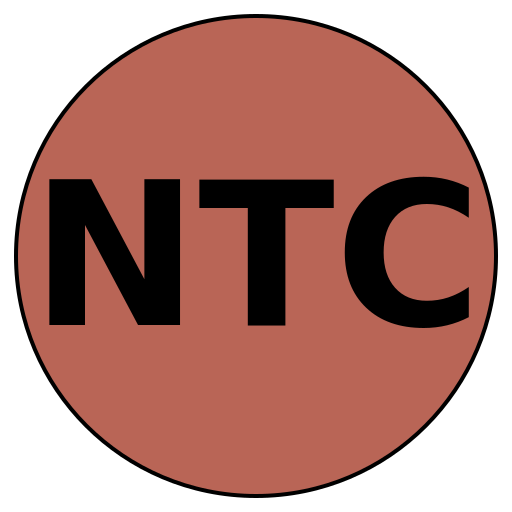 Noble Travel Co.